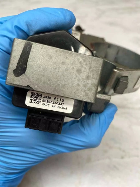 CHEVROLET CRUZE 16 17 18 INTERRUPTOR DE ENCENDIDO CON LLAVE ENCENDIDO CONVENCIONAL OEM 39079941