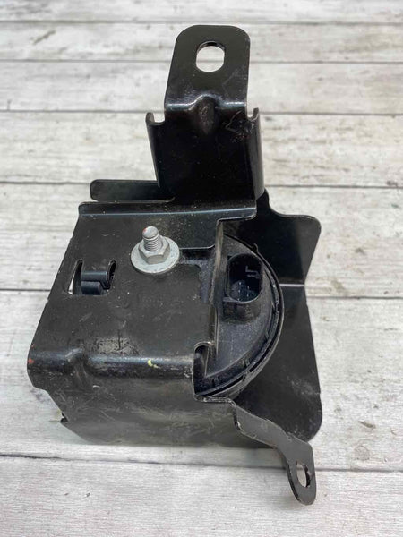 2012 BMW MINI COOPER ANTI THEFT ALARM SIREN WITH BRACKET OEM 6575275342905
