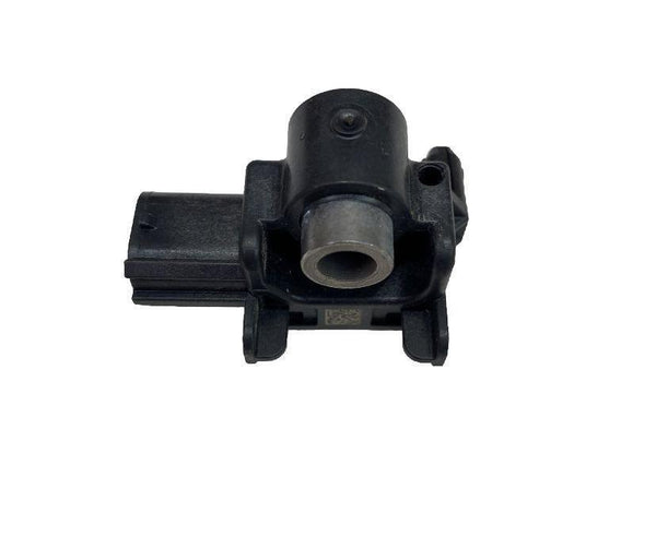 Sensor de impacto para Mitsubishi Outlander Sport 2020, conjunto de sensor de impacto OEM 8651A166