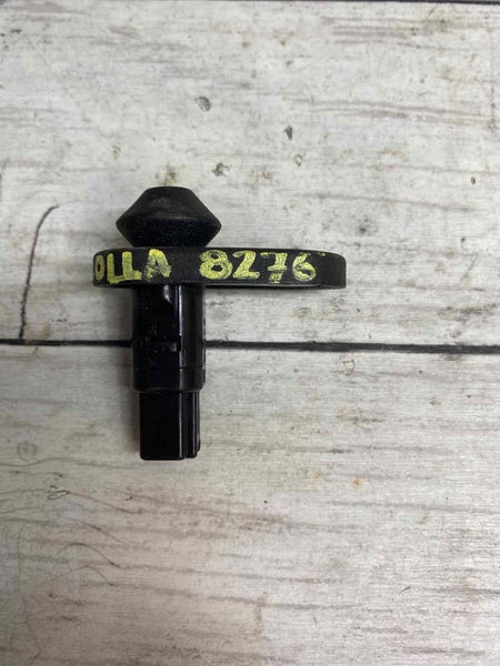 2020 TOYOTA COROLLA DOOR SENSOR OEM