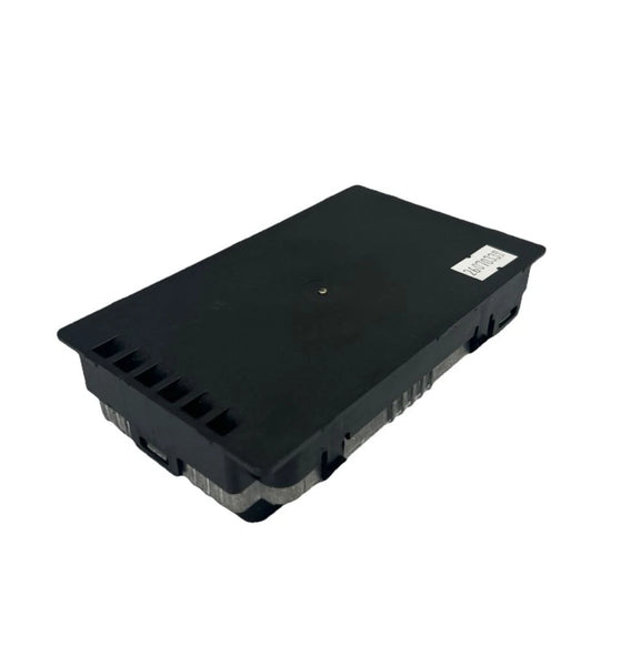 2021 2023 HYUNDAI ELANTRA WIRELESS CHARGER CONTROL MODULE UNIT OEM 95560AA100