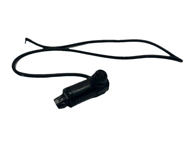2024 HONDA CIVIC HONDA ACCORD WASHER PUMP ASSY
