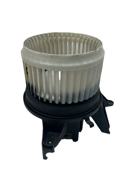 2015 TO 2023 JEEP RENEGADE BLOWER MOTOR FRONT MOTOR ASSY