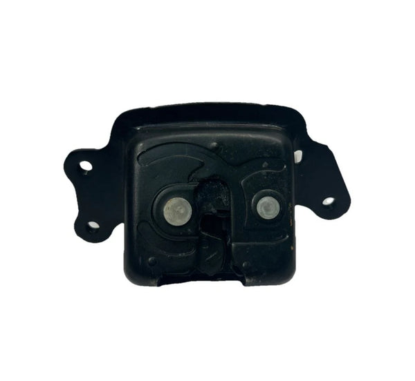 2023 TOYOTA COROLLA LIDGATE LATCH ASSY