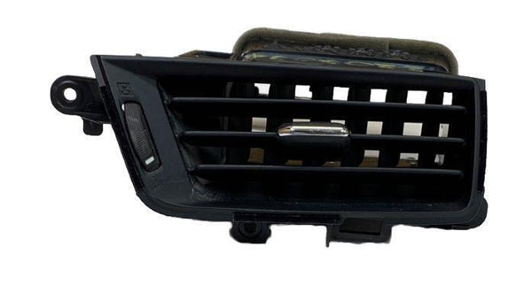 Ventilación de aire acondicionado para Chevy Silverado 2018, lado derecho, calefacción, ventilación y aire acondicionado, OEM 20943683