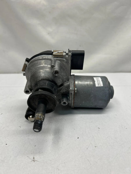 2022 TO 2025 HONDA CIVIC WIPER MOTOR WINDSHIELD FRONT ASSY OEM 76500T20A03