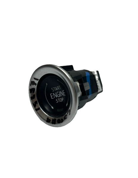 2020 TO 2025 TOYOTA COROLLA IGNITION SWITCH KEYLESS BUTTON SEDAN OEM 84592245