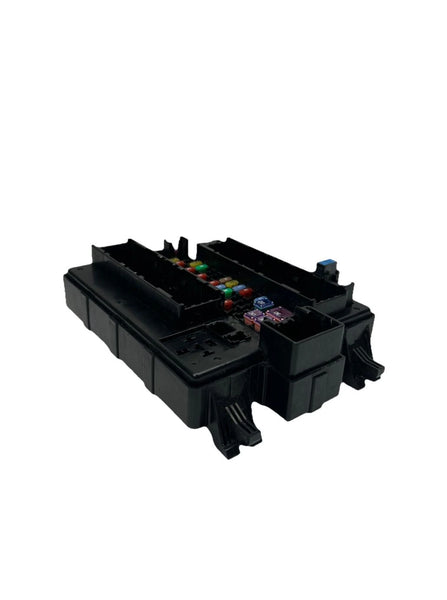 2020 CHEVY BLAZER JUNCTION BOX CABIN FUSE RELAY BLOCK ASSY OEM 84412832