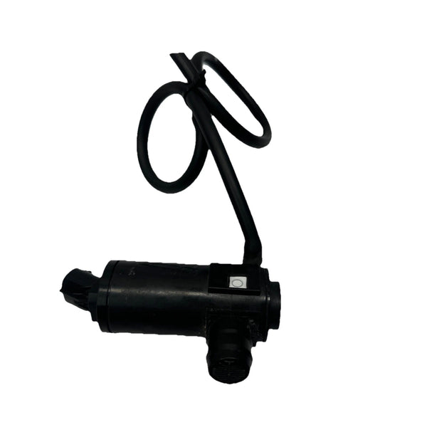 2015 TO 2019 HYUNDAI SONATA WASHER BOTTLE WASHER PUMP MOTOR ONLY OEM 98510C1000