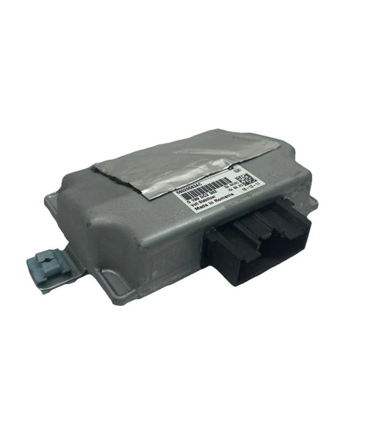 2014 TO 2023 JEEP CHEROKEE POWER INVERTER CONTROL MODULE UNIT ASSY