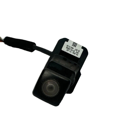 2016 HONDA HRV REAR VIEW CAMERA LIFTGATE MOUNTED ASSY OEM 39530T7A003