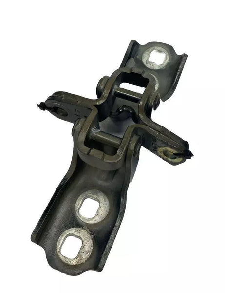 18 19 20 21 22 23 CHEVROLET EQUINOX BISAGRA DE PUERTA BISAGRA DE PUERTA DELANTERA IZQUIERDA CONJUNTO OEM
