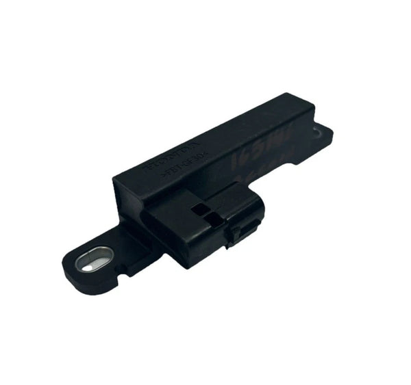 2019 HONDA ACCORD KEYLESS ENTRY ANTENNA ASSEMBLY