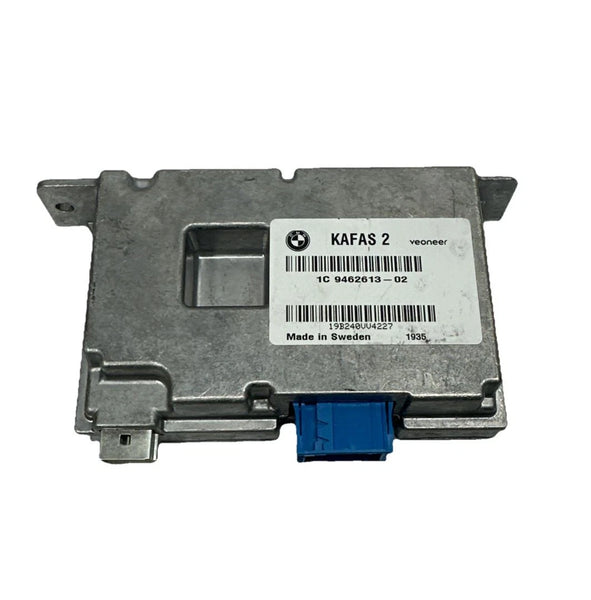 2020 BMW X2 LANE DEPARTURRE CAMERA CONTROL MODULE UNIT ASSEMBLY OEM 1C9462613