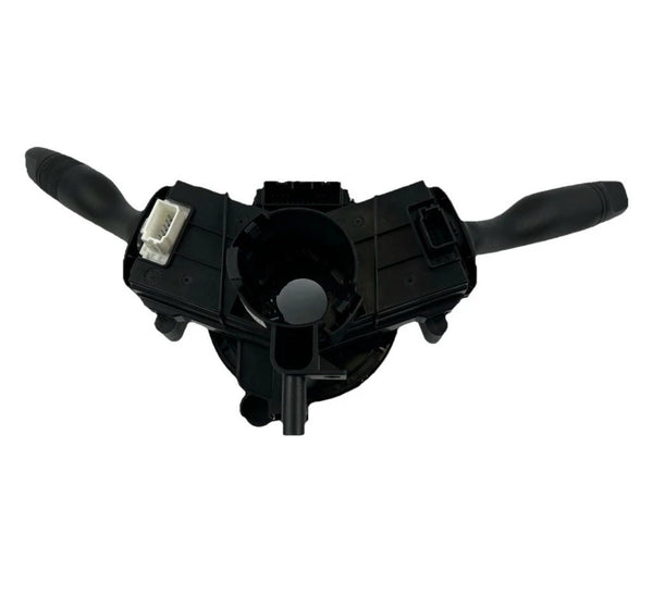 2018 2020 CHEVROLET EQUINOX HEADLIGHT & WIPER CONTROL SWITCH ASSY OEM 84252192