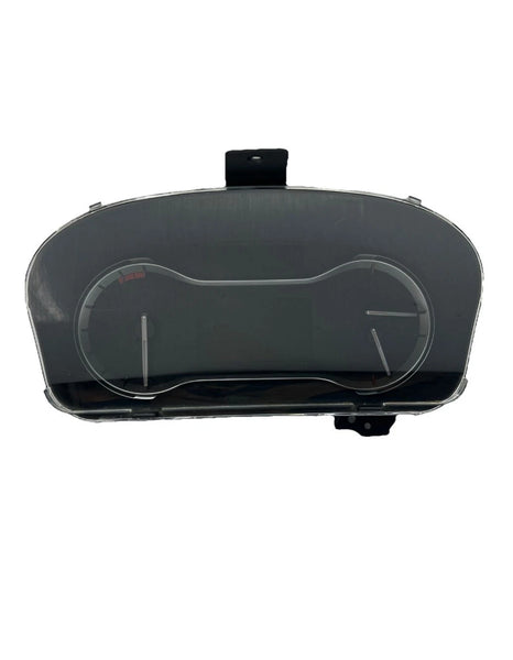 2016 HONDA PILOT INSTRUMENT CLUSTER SPEEDOMETER US EX-L AWD 78100TG7A24 3K MILES