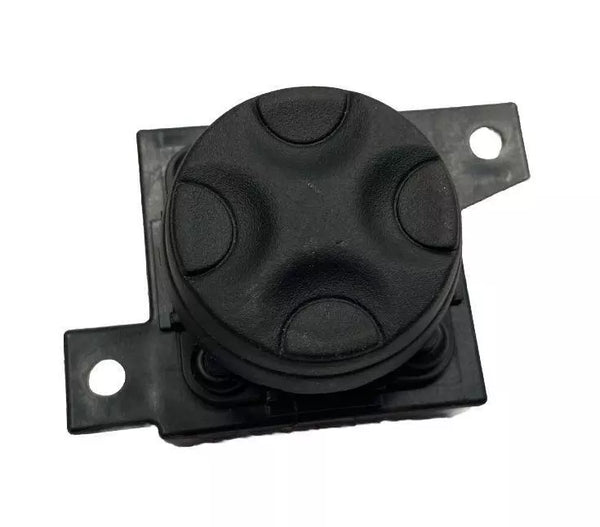 2020 HONDA CRV ASIENTO DELANTERO ASIENTO DELANTERO INTERRUPTOR DEL ASIENTO CONJUNTO DEL INTERRUPTOR LUMBAR OEM