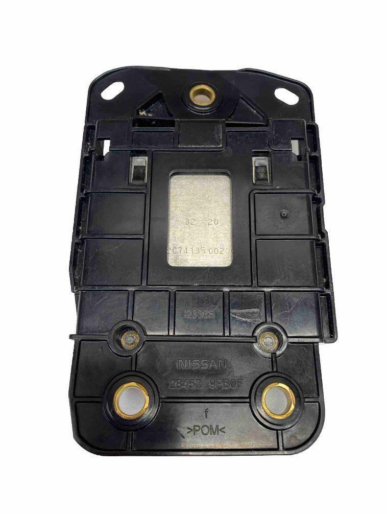 Alerta de punto ciego para Nissan Sentra (2020-2022), conjunto izquierdo OEM 284K16LA1A