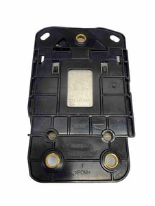 Alerta de punto ciego para Nissan Sentra (2020-2022), conjunto izquierdo OEM 284K16LA1A