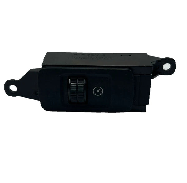 2022 HONDA CIVIC CENTER CONSOLE CRUISE CONTROL SWITCH ASSY OEM