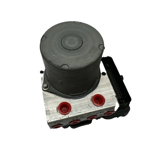 2020 TO 2022 TOYOTA COROLLA ANTI-LOCK BRAKE SYSTEM ABS PUMP MODULE 1.8L SED 4454012810