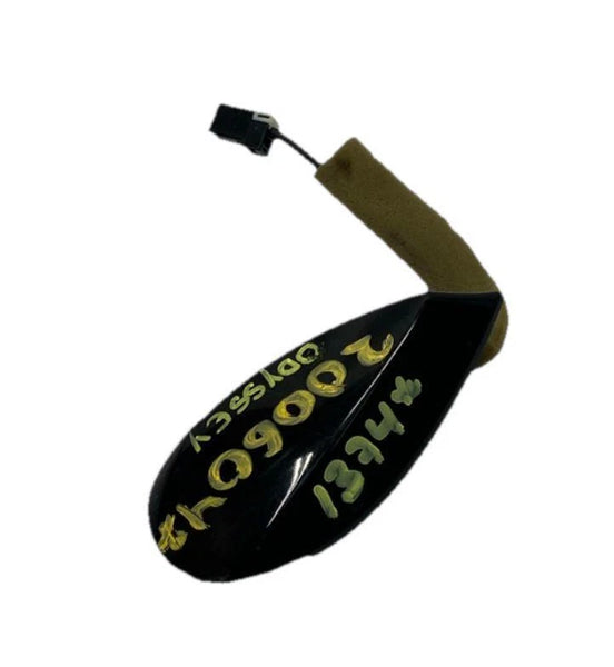 2011 TO 2013 HONDA ODYSSEY RADIO ANTENNA FM MASTER NH-731P CRYSTAL BLACK 39150TK8A11