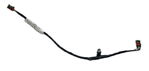 2018 TO 2021 JEEP GRAND CHEROKEE WIFI BLUETOOTH ANTENNA CABLE WIRE HARNESS 68386854AB