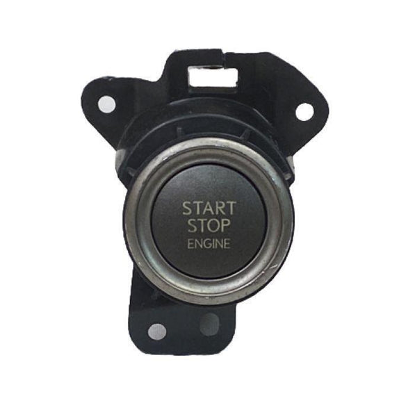 Interruptor de ignição Lexus IS200T 2016 2018 start stop motor swith OEM 8961153030
