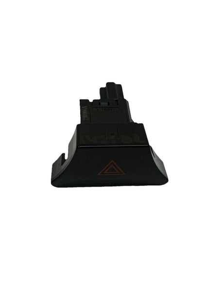2020 TO 24 NISSAN SENTRA HAZARD SWITCH EMERGENCY PARKING LIGHTS BUTTON ASSY OEM
