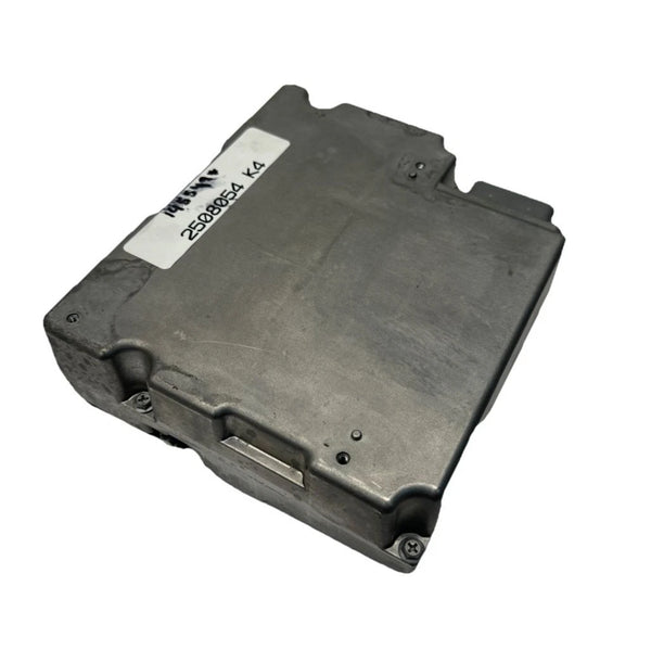 2025 KIA K4 LITHIUM BATTERY CONTROL COMPUTER MODULE UNIT 19V ASSY OEM 37120GG220