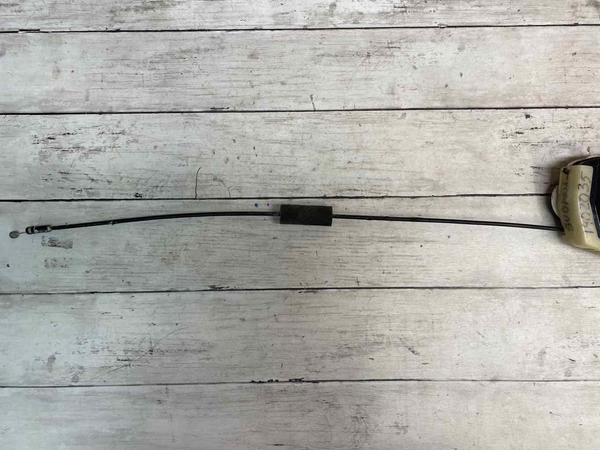 12 15 SUBARU IMPREZA 2.0L REAR RIGHT DOOR LOCK LATCH ACTUATOR OEM RH