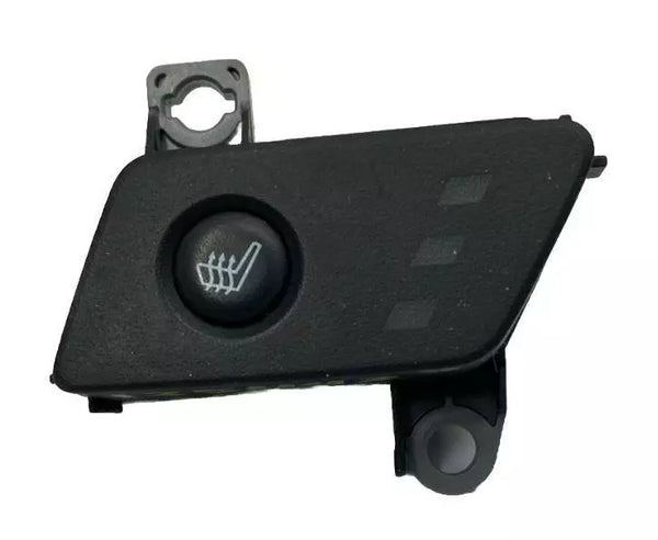 18 19 20 21 22 23 24 HONDA ODYSSEY INTERRUPTOR DE ASIENTO CON CALEFACCIÓN INTERRUPTOR DE ASIENTO DERECHO LADO DEL PASAJERO CONJUNTO OEM