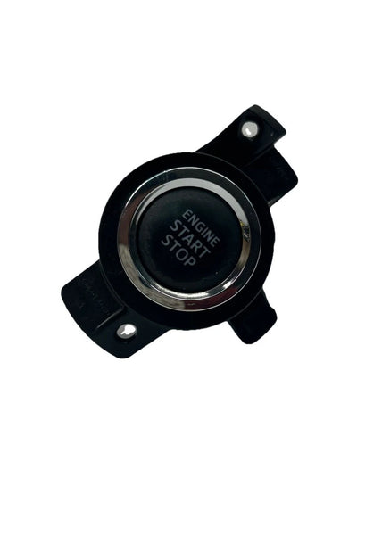 2018 TO 2022 TOYOTA CHR IGNITION SWITCH KEYLESS BUTTON SMART KEY OEM 8961102102