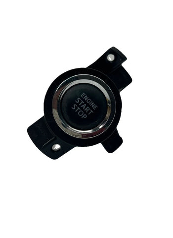 2018 TO 2022 TOYOTA CHR IGNITION SWITCH KEYLESS BUTTON SMART KEY OEM 8961102102