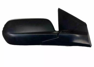 Honda CRV door mirror 2012 to 2016 right side OEM us market Lx power 76200T0AA01