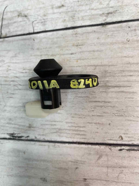 Conjunto de sensor de porta Toyota Corolla 2020 OEM