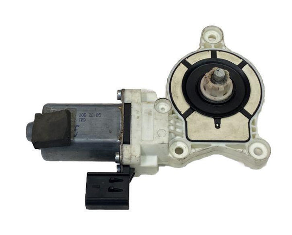 Motor de janela elétrica Dodge Ram 10 a 22 captador dianteiro direito OEM 68044804AB