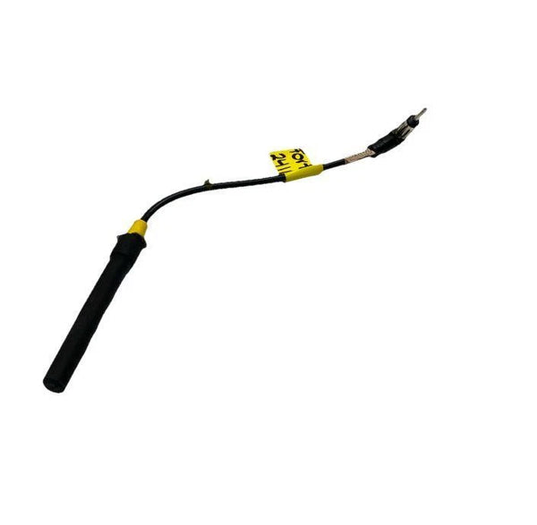 2018 KIA FORTE KEYLESS ENTRY ANTENNA CABLE HARNESS ASSEMBLY OEM 95411A7000