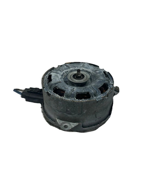 2014 2015 2016 2017 2018 2019 JEEP CHEROKEE ELECTRIC COOLING FAN MOTOR ASSY 3.2L