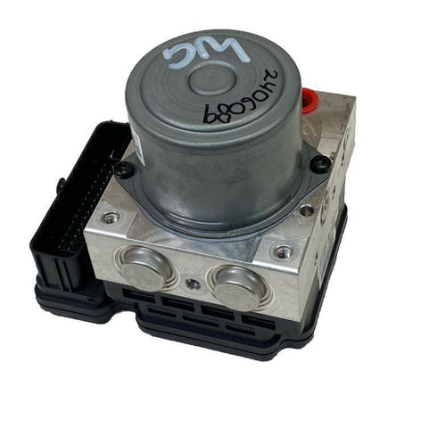 Sistema de frenos antibloqueo Hyundai Sonata 20 a 23, módulo de bomba ABS OEM 58910L0100