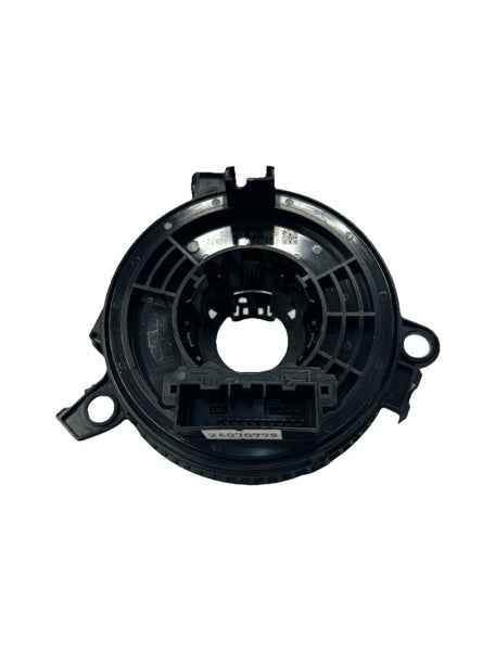 2020 CHEVROLET BLAZER CLOCKSPRING ASSY OEM 39136242