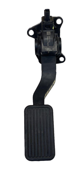 2021 HONDA PILOT 3.5L FWD EX-L PEDAL ACCELERATOR OEM ASSY TZ5A0