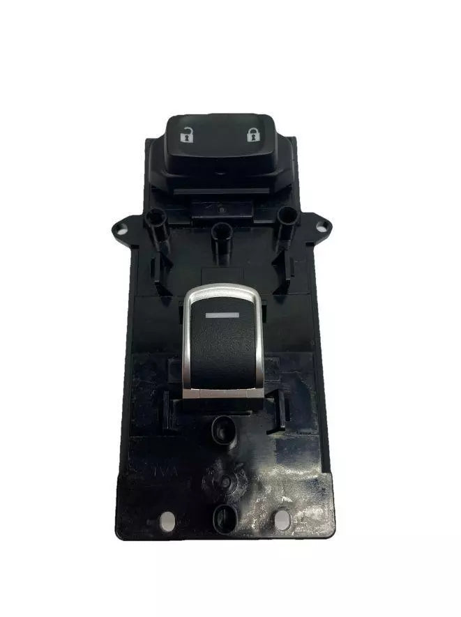 2019 HONDA ACCORD WINDOW SWITCH FRONT RIGHT PASSANGER DOOR SIDE OEM M64609