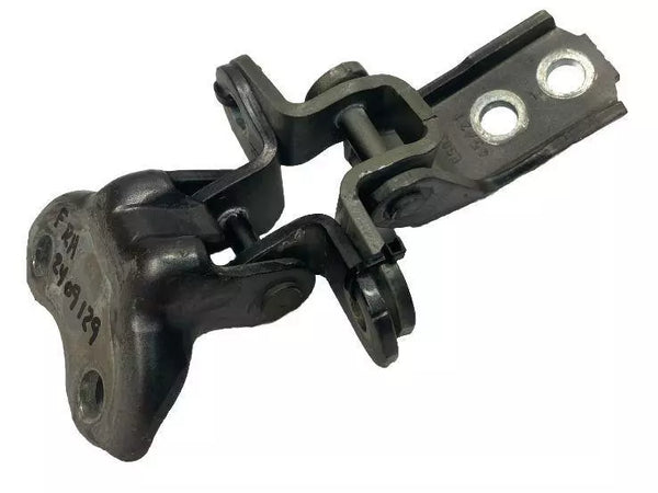 18 19 20 21 22 TOYOTA CHR DOOR HINGE DOOR HINGE FRONT RIGHT PASSANGER SIDE ASSY OEM