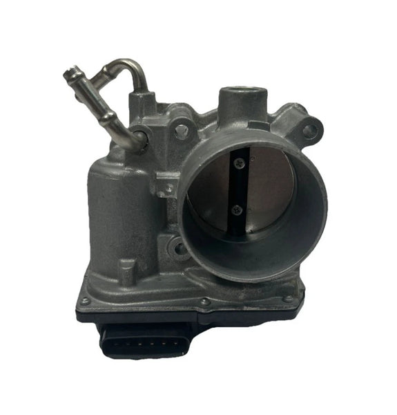 2020 2021 2022 TOYOTA COROLLA THROTTLE BODY VALVE ASSY OEM 1.8L SED