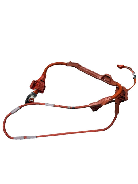 2023 TOYOTA HIGHLANDER BATTERY HARNESS ASSY 821H112130 HYBRID HV BATTERY HARNESS