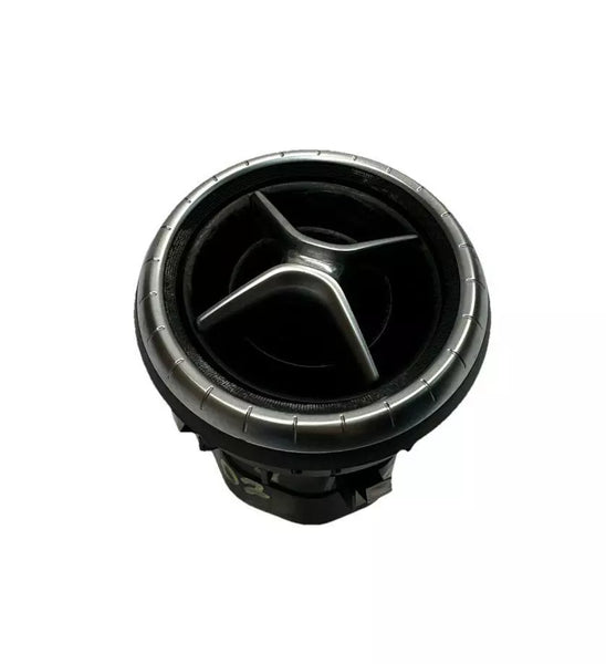2016 17 18 19 MERCEDES CLA250 VENTILACIÓN DE AIRE ACONDICIONADO CENTRAL DEL TABLERO CONJUNTO OEM 1178300354