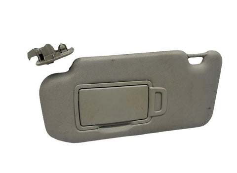 2020 TO 2024 NISSAN SENTRA SUN VISOR LEFT DRIVER SIDE ASSEMBLY OEM 964016LE0C
