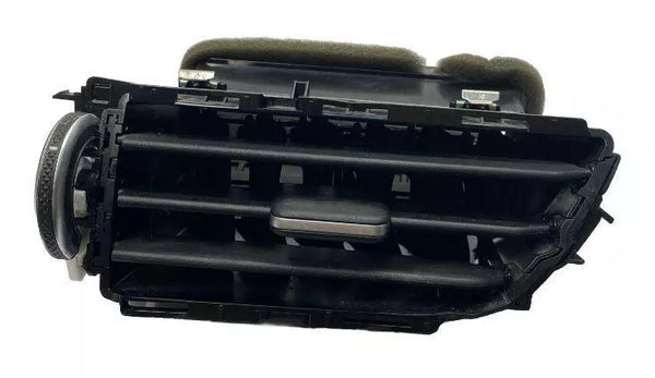 17 18 19 20 21 22 23 ALFA ROMEO GIULIA VENTILACIÓN DE AIRE HVAC VENTILACIÓN DE AIRE ACONDICIONADO EXTERIOR LADO DERECHO OEM 464000934