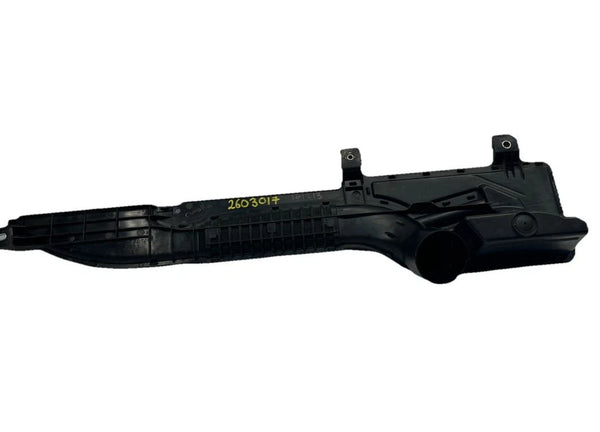 2023 TOYOTA COROLLA ENGINE AIR INRAKE PIPE HOSE